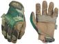 Mobile Preview: MECHANIX WEAR® - M-PACT - WOODLAND